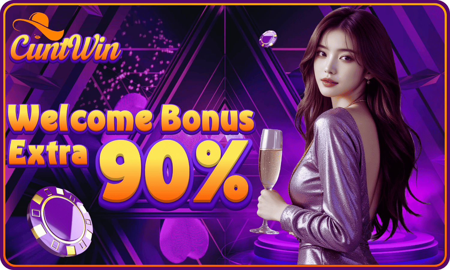 Weekly Bonus