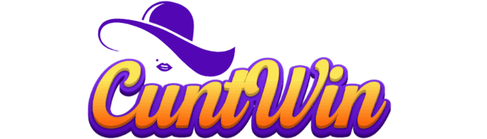 CUNTWIN Logo
